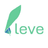 Leve Invest logo