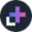 Lever Token logo