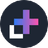 Lever Token logo