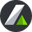 LeverFi logo