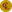 Levocoin logo