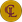 Levocoin logo