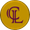 Levocoin logo