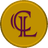 Levocoin logo