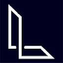 Levolution logo