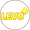 LevoPlus logo