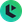 Lewk.com logo