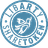 Libartysharetoken logo
