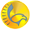 Libertas Token logo