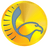 Libertas Token logo