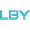 Libonomy logo