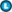 Librexcoin logo