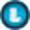 Librexcoin logo