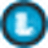 Librexcoin logo