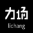 Lichang logo