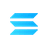Lido for Solana logo