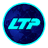 LifetionCoin logo