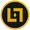 Light DeFi logo