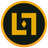 Light DeFi logo