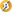 Lightning Bitcoin logo