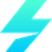 Lightning logo