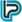 Lightpaycoin logo
