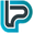 Lightpaycoin logo