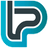 Lightpaycoin logo