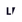 Lightstreams logo