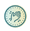 LikeCoin logo