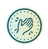 LikeCoin logo