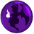 Lilith Swap logo