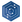Limestone Network logo