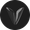 Limitless VIP logo