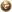 LimoCoin Swap logo