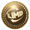 LimoCoin Swap logo