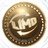 LimoCoin Swap logo