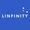 Linfinity logo