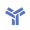 LinkCoin Token logo