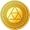 LINKS Token logo