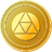 LINKS Token logo