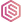 LinkSync logo