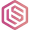 LinkSync logo