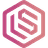 LinkSync logo
