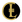 LIOcoin logo