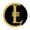 LIOcoin logo