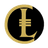 LIOcoin logo
