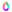 LIQ Protocol logo