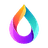 LIQ Protocol logo