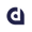 LiquidApps logo